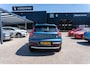 Volvo XC40 1.5 T4 Plus Bright | adaptive cc. | stoelverwarming