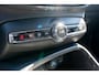 Volvo XC40 1.5 T4 Plus Bright | adaptive cc. | stoelverwarming