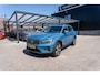 Volvo XC40 1.5 T4 Plus Bright | adaptive cc. | stoelverwarming