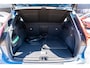 Volvo XC40 1.5 T4 Plus Bright | adaptive cc. | stoelverwarming