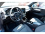 Volvo XC40 1.5 T4 Plus Bright | adaptive cc. | stoelverwarming