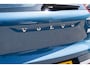Volvo XC40 1.5 T4 Plus Bright | adaptive cc. | stoelverwarming