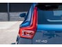 Volvo XC40 1.5 T4 Plus Bright | adaptive cc. | stoelverwarming