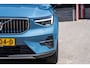 Volvo XC40 1.5 T4 Plus Bright | adaptive cc. | stoelverwarming