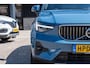 Volvo XC40 1.5 T4 Plus Bright | adaptive cc. | stoelverwarming