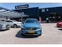 Volvo XC40 1.5 T4 Plus Bright | adaptive cc. | stoelverwarming