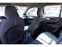 Volvo XC40 1.5 T4 Plus Bright | adaptive cc. | stoelverwarming