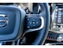 Volvo XC40 1.5 T4 Plus Bright | adaptive cc. | stoelverwarming