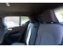 Volvo XC40 1.5 T4 Plus Bright | adaptive cc. | stoelverwarming