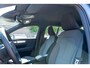 Volvo XC40 1.5 T4 Plus Bright | adaptive cc. | stoelverwarming