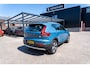 Volvo XC40 1.5 T4 Plus Bright | adaptive cc. | stoelverwarming
