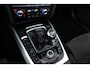 Audi A5 Cabriolet 1.8 TFSI Pro Line S-Line|LEER|NAVI|XENON|STOELVERW.|