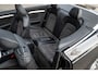 Audi A5 Cabriolet 1.8 TFSI Pro Line S-Line|LEER|NAVI|XENON|STOELVERW.|