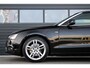 Audi A5 Cabriolet 1.8 TFSI Pro Line S-Line|LEER|NAVI|XENON|STOELVERW.|