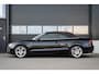 Audi A5 Cabriolet 1.8 TFSI Pro Line S-Line|LEER|NAVI|XENON|STOELVERW.|