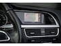 Audi A5 Cabriolet 1.8 TFSI Pro Line S-Line|LEER|NAVI|XENON|STOELVERW.|
