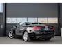 Audi A5 Cabriolet 1.8 TFSI Pro Line S-Line|LEER|NAVI|XENON|STOELVERW.|
