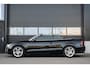Audi A5 Cabriolet 1.8 TFSI Pro Line S-Line|LEER|NAVI|XENON|STOELVERW.|
