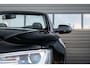 Audi A5 Cabriolet 1.8 TFSI Pro Line S-Line|LEER|NAVI|XENON|STOELVERW.|