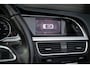 Audi A5 Cabriolet 1.8 TFSI Pro Line S-Line|LEER|NAVI|XENON|STOELVERW.|