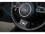 Audi A5 Cabriolet 1.8 TFSI Pro Line S-Line|LEER|NAVI|XENON|STOELVERW.|