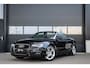 Audi A5 Cabriolet 1.8 TFSI Pro Line S-Line|LEER|NAVI|XENON|STOELVERW.|