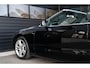 Audi A5 Cabriolet 1.8 TFSI Pro Line S-Line|LEER|NAVI|XENON|STOELVERW.|
