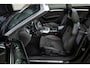 Audi A5 Cabriolet 1.8 TFSI Pro Line S-Line|LEER|NAVI|XENON|STOELVERW.|