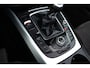 Audi A5 Cabriolet 1.8 TFSI Pro Line S-Line|LEER|NAVI|XENON|STOELVERW.|