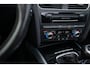 Audi A5 Cabriolet 1.8 TFSI Pro Line S-Line|LEER|NAVI|XENON|STOELVERW.|