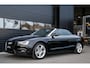 Audi A5 Cabriolet 1.8 TFSI Pro Line S-Line|LEER|NAVI|XENON|STOELVERW.|