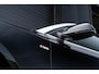 Audi A5 Cabriolet 1.8 TFSI Pro Line S-Line|LEER|NAVI|XENON|STOELVERW.|