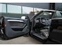 Audi A5 Cabriolet 1.8 TFSI Pro Line S-Line|LEER|NAVI|XENON|STOELVERW.|