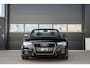Audi A5 Cabriolet 1.8 TFSI Pro Line S-Line|LEER|NAVI|XENON|STOELVERW.|