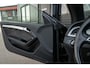 Audi A5 Cabriolet 1.8 TFSI Pro Line S-Line|LEER|NAVI|XENON|STOELVERW.|
