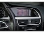 Audi A5 Cabriolet 1.8 TFSI Pro Line S-Line|LEER|NAVI|XENON|STOELVERW.|