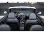 Audi A5 Cabriolet 1.8 TFSI Pro Line S-Line|LEER|NAVI|XENON|STOELVERW.|