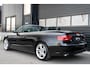 Audi A5 Cabriolet 1.8 TFSI Pro Line S-Line|LEER|NAVI|XENON|STOELVERW.|
