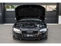 Audi A5 Cabriolet 1.8 TFSI Pro Line S-Line|LEER|NAVI|XENON|STOELVERW.|