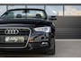 Audi A5 Cabriolet 1.8 TFSI Pro Line S-Line|LEER|NAVI|XENON|STOELVERW.|