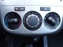 Opel Corsa 1.4-16V