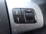 Opel Corsa 1.4-16V