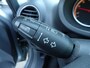 Opel Corsa 1.4-16V