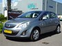 Opel Corsa 1.4-16V