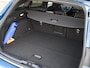 Ford Focus Wagon ST Line 1.0 EcoBoost Hybrid 125pk TREKHAAK | WINTER PACK | 17''LM | HUD | PDC + CAM. | BLIS | ADAPT. CRUISE
