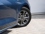 Ford Focus Wagon ST Line 1.0 EcoBoost Hybrid 125pk TREKHAAK | WINTER PACK | 17''LM | HUD | PDC + CAM. | BLIS | ADAPT. CRUISE