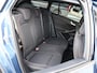 Ford Focus Wagon ST Line 1.0 EcoBoost Hybrid 125pk TREKHAAK | WINTER PACK | 17''LM | HUD | PDC + CAM. | BLIS | ADAPT. CRUISE