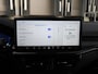 Ford Focus Wagon ST Line 1.0 EcoBoost Hybrid 125pk TREKHAAK | WINTER PACK | 17''LM | HUD | PDC + CAM. | BLIS | ADAPT. CRUISE