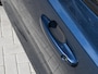 Ford Focus Wagon ST Line 1.0 EcoBoost Hybrid 125pk TREKHAAK | WINTER PACK | 17''LM | HUD | PDC + CAM. | BLIS | ADAPT. CRUISE