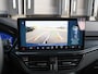 Ford Focus Wagon ST Line 1.0 EcoBoost Hybrid 125pk TREKHAAK | WINTER PACK | 17''LM | HUD | PDC + CAM. | BLIS | ADAPT. CRUISE